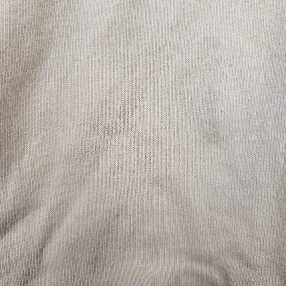 Polo Ralph Lauren vintage polo
